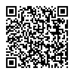 ultra-search1.com redirect QR code