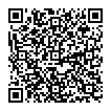 ultraadsblocksearch.com redirect QR code