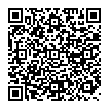 ultracouponsearch.com redirect QR code