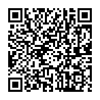 UltraCrypter virus QR code