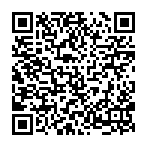 UltraLocker virus QR code