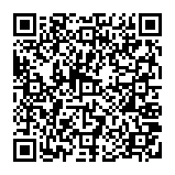 ultrastreamsearch.com redirect QR code