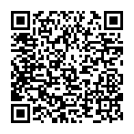 UltraViewer pop-up scam QR code