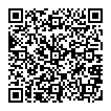 UltraWebFormat redirect QR code