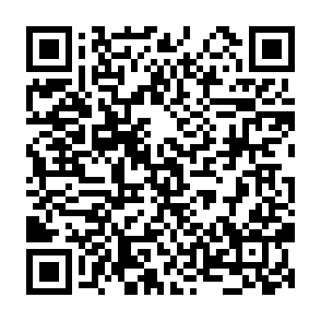UMBRA virus QR code