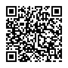 Umbral malware QR code