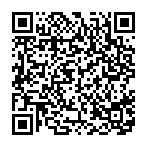 UmbreCrypt virus QR code