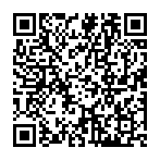 Ummhlpr unwanted application QR code