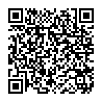 UmmyVideoDownloader adware QR code