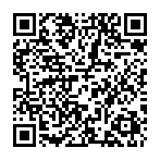 umprow.com pop-up QR code