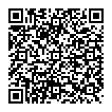 UN Covid-19 Stimulus Package spam QR code