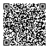 UN Ukraine Humanitarian Organization scam QR code