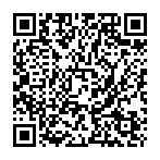 Un1que virus QR code