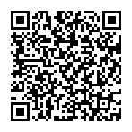 unanalytics.com pop-up QR code