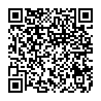 Unapproved Emails phishing campaign QR code
