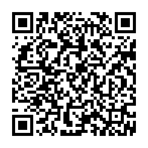 Ads by unatookement.com QR code