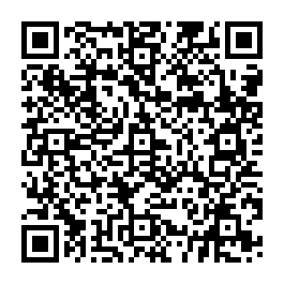 Unauthorized Login Attempt phishing scam QR code