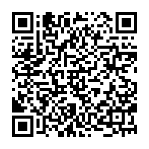 Ads by unaxieck.co.in QR code