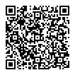 Unclaimed Prize Money phishing email QR code