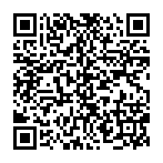 uncreast.com pop-up QR code