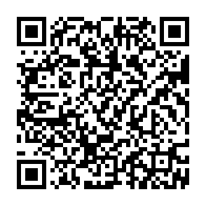 Ads by uncythathfal.com QR code