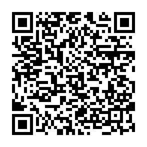 Ads by undalness.com QR code