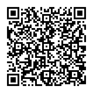 Undelivered Email Reports phishing email QR code