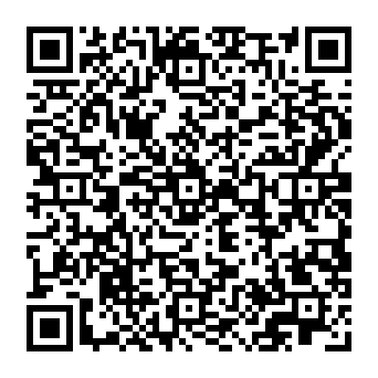 Undelivered Mail Returned To Sender phishing email QR code