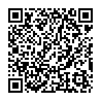 Ads by undenentionin.com QR code