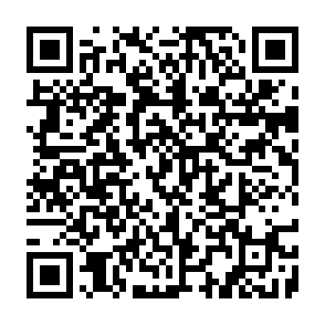 Ads by undentory.com QR code