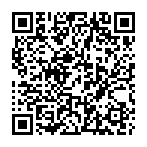 Underground Team virus QR code