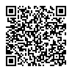 bbbn.xyz redirect QR code