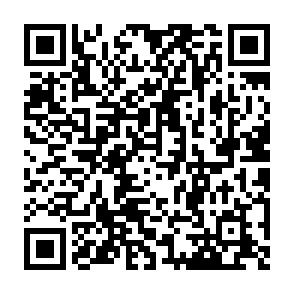 Ads by underont.com QR code