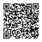 Ads by Understanding Errors QR code