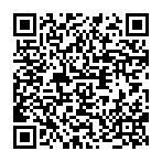 underwaternewtab.com browser hijacker QR code