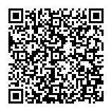 undrabbifor.info pop-up QR code