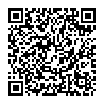 undwouldm.biz pop-up QR code