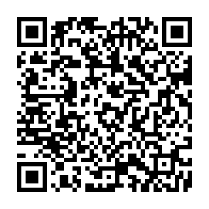 Ads by unfraced.com QR code
