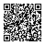 unfurlable.com pop-up QR code