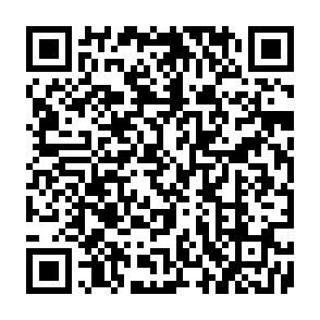 Fake Unibase ($UB) Staking website QR code