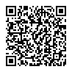 Unicaja Banco phishing email QR code