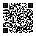 UNICEF spam QR code