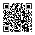 Unicom malicious application QR code