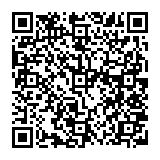 Unicorn Fart Dust ($UFD) Allocation crypto drainer QR code