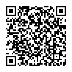 Unicorn virus QR code