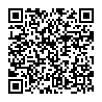 UniCredit Bank spam QR code