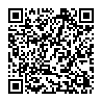 UNILEVER spam QR code