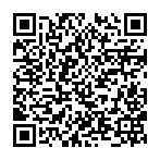 uniqdatacaptcha.top pop-up QR code