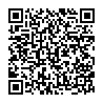 Unique virus QR code