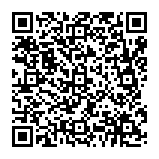 uniquecaptcha.com pop-up QR code